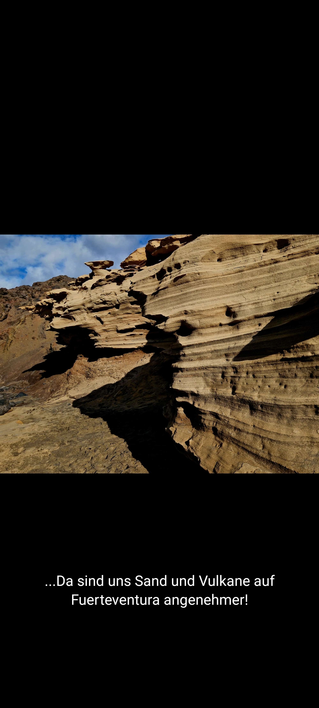 24-11-01_Fuerteventura.jpg